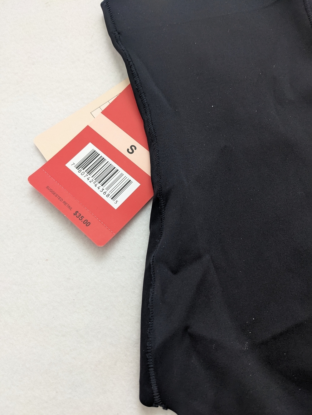 Shapewear - Picture 6 of 6